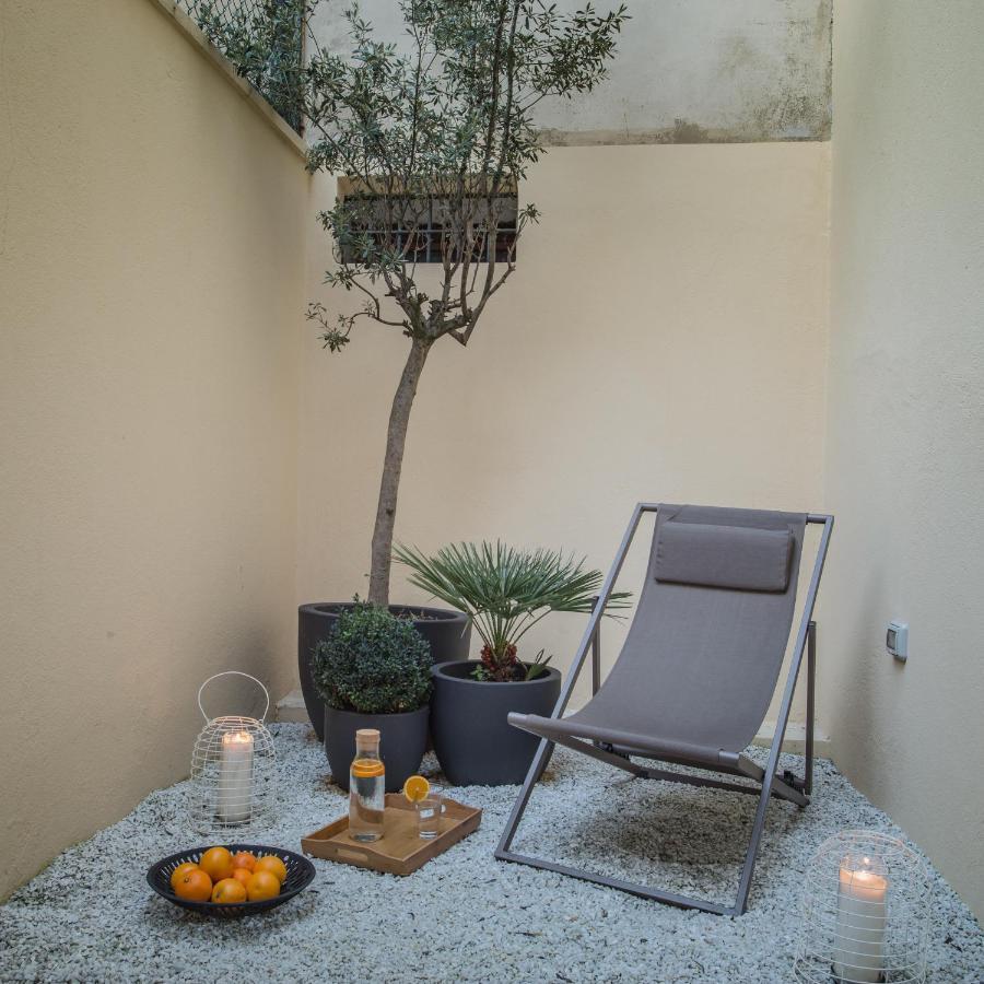 Erik Langer S. Sofia C. Battisti Apartment Padova Exterior photo